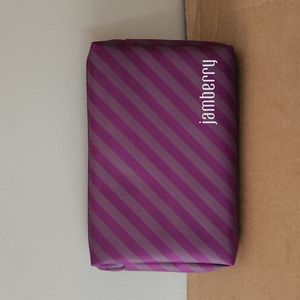 Jamberry Nail Manicure Tool Set